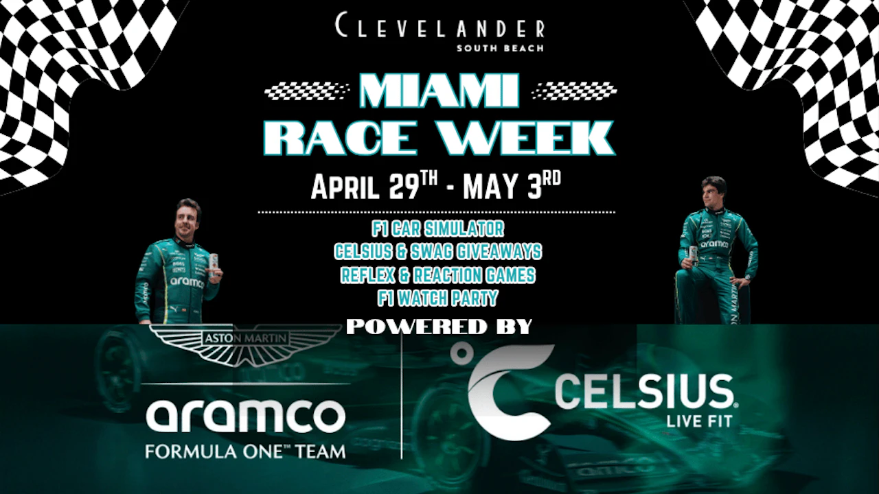 Miami Race Week (3)