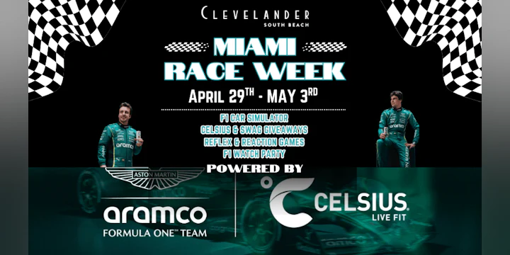 Miami Race Week (3)
