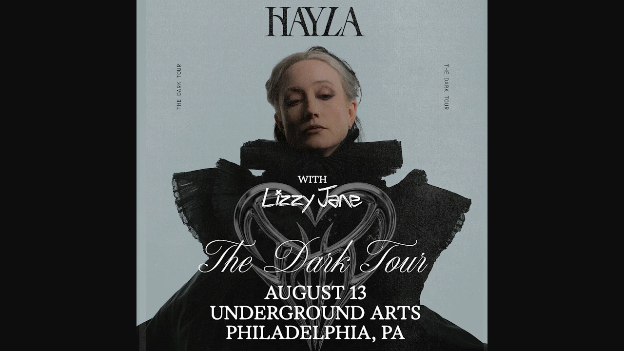 Hayla