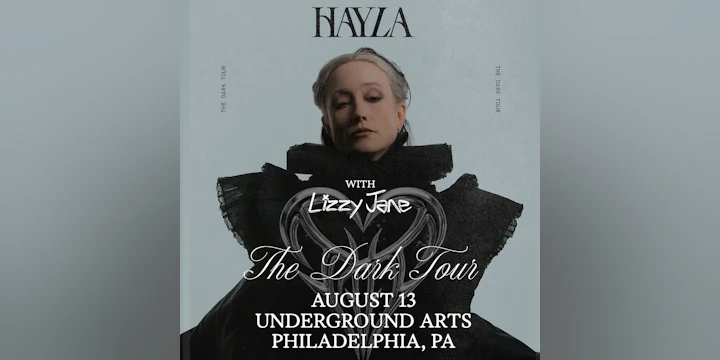 Hayla