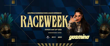 Montreal Concerts & Events