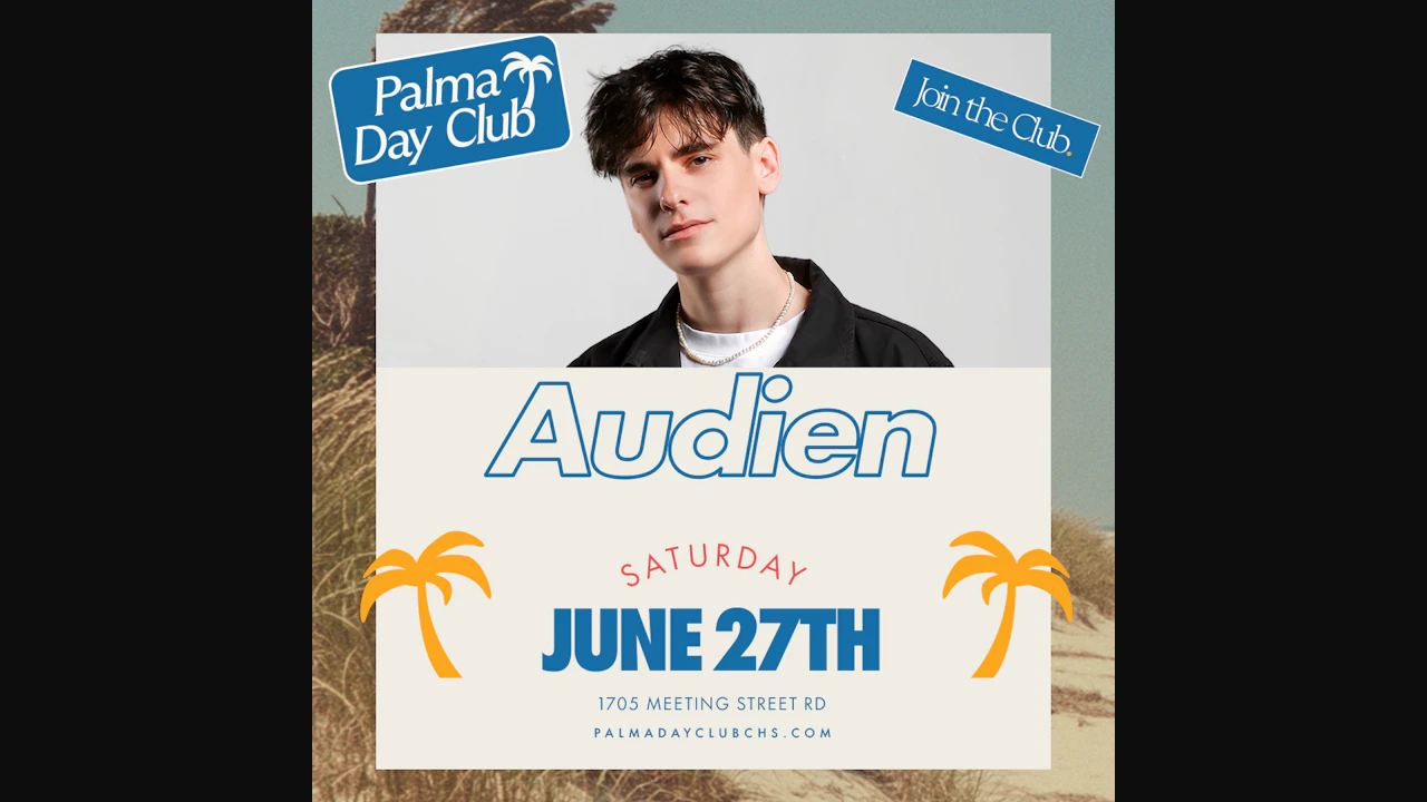 Audien