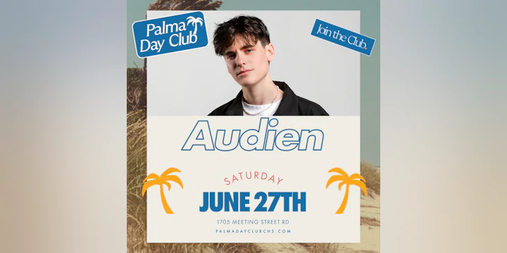 Audien