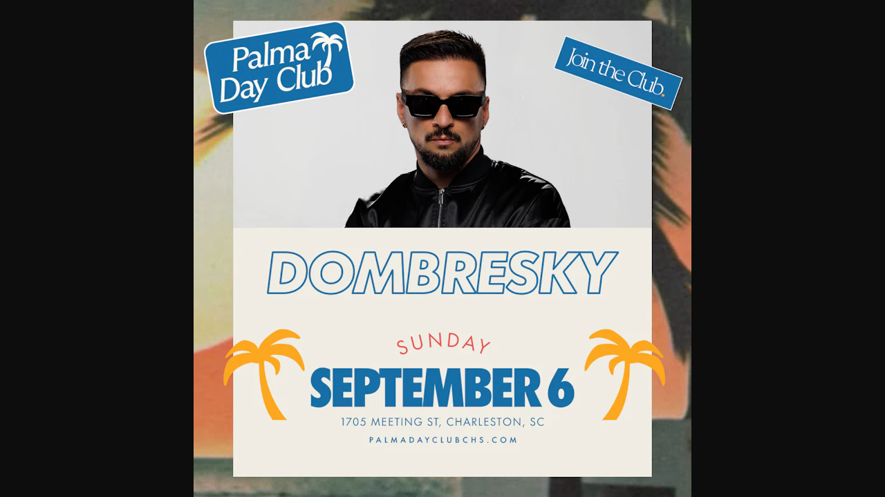Dombresky