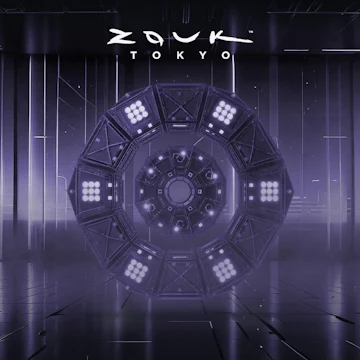 Zouk