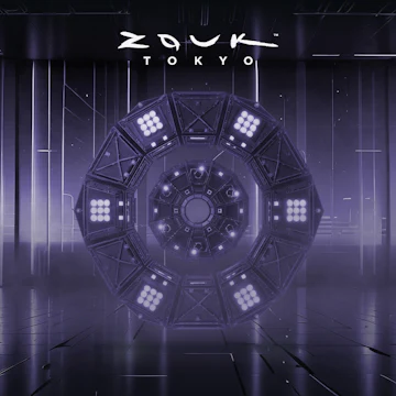 Zouk