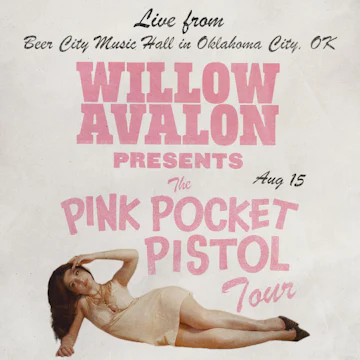 Beer City Music Hall