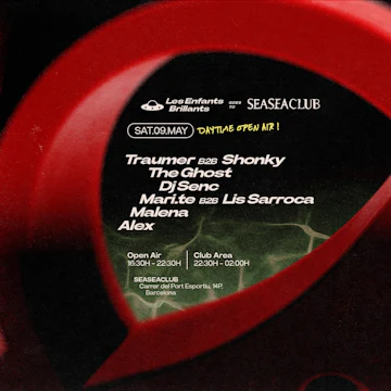 Seaseaclub