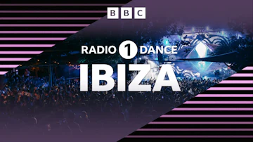 Ibiza Concerts & Events