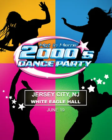 White Eagle Hall