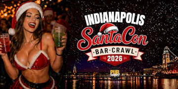 Indianapolis Concerts & Events