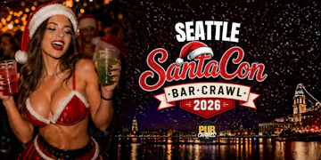 Seattle Concerts & Events