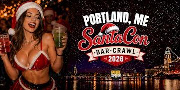 Portland Concerts & Events