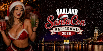 Oakland Concerts & Events