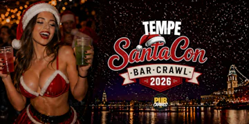 Tempe Concerts & Events