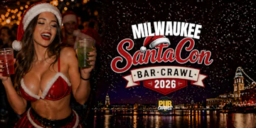 Milwaukee Concerts & Events