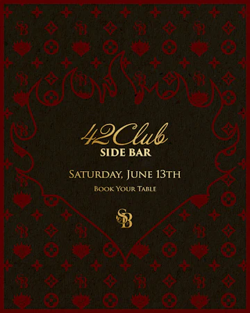 Side Bar