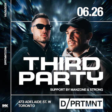 Dprtmnt