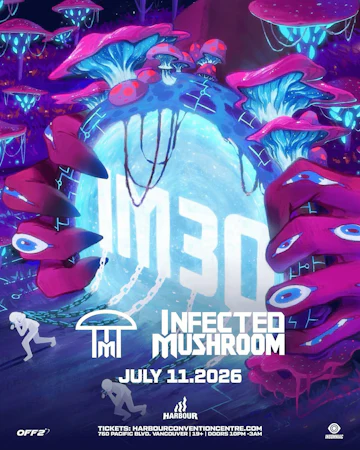 Harbour Event Centre