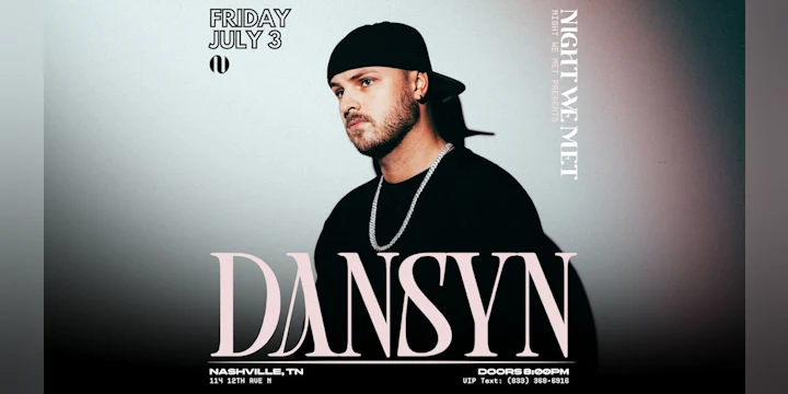 Dansyn