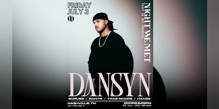 Dansyn