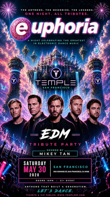 Temple
