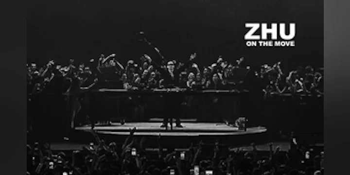 Zhu
