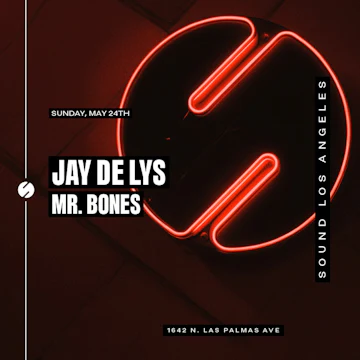 Sound