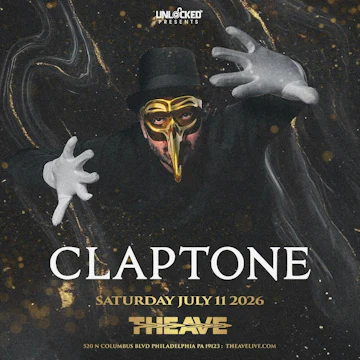 The Ave Live