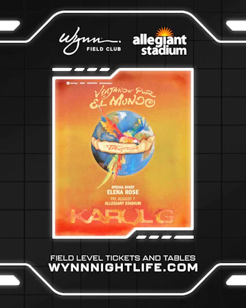 Wynn Field Club