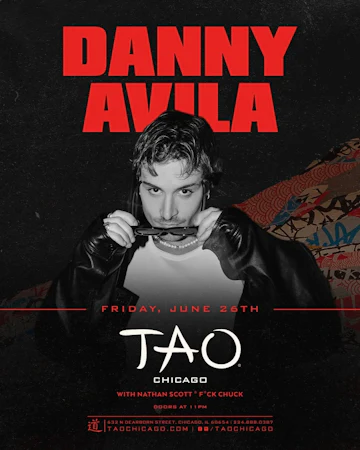 Tao