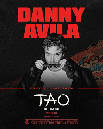 Tao