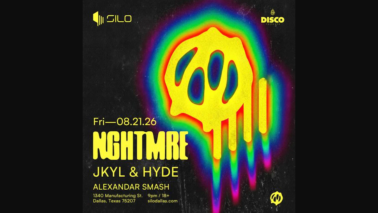 Nghtmre
