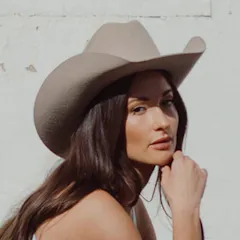 Kacey Musgraves Middle Of Nowhere Tour