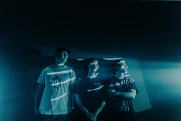 Mahalls