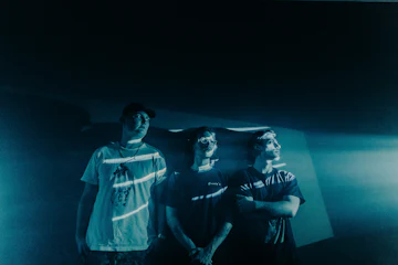Mahalls