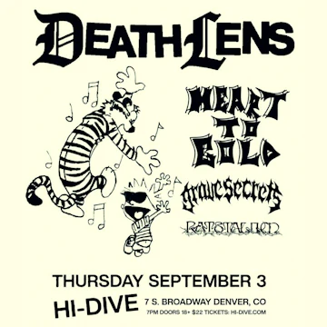 Hi Dive