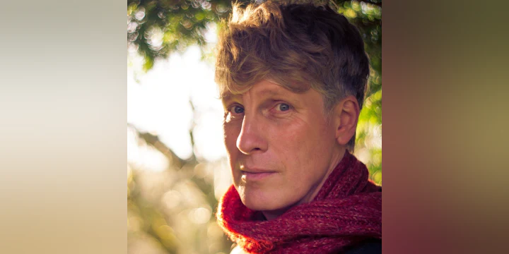 Scott Matthews