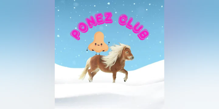 Aeromix & Ponez Club @Lajava