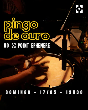 Point Ephemere