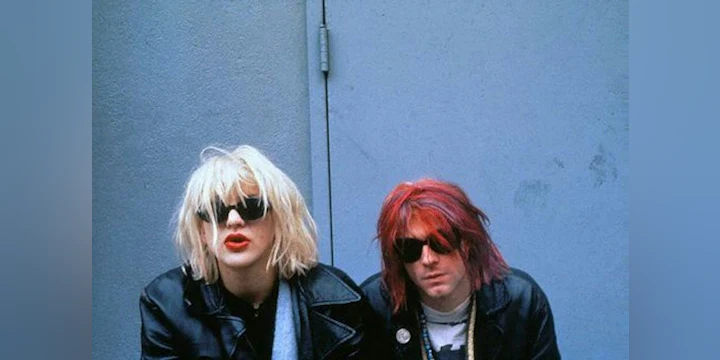 Where is My Mind? / Nuit Rock 90s