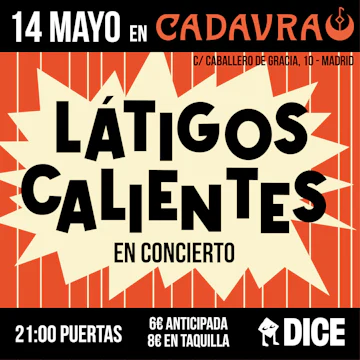 Cadavra