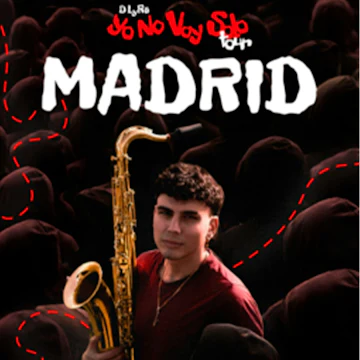 Cadavra