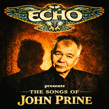 Eddie's Attic