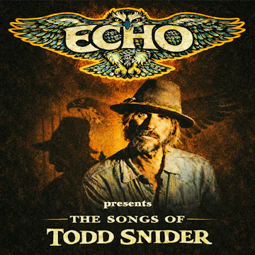 Eddie's Attic