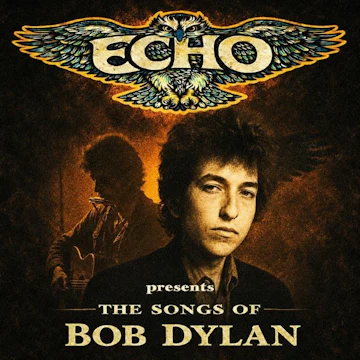 Eddie's Attic