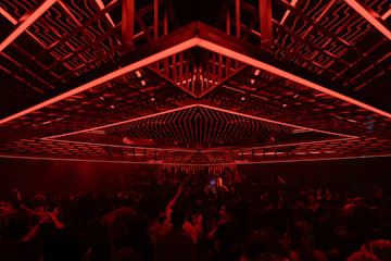 Ministry Of Sound
