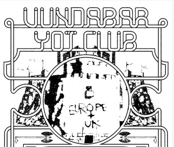 Village Underground