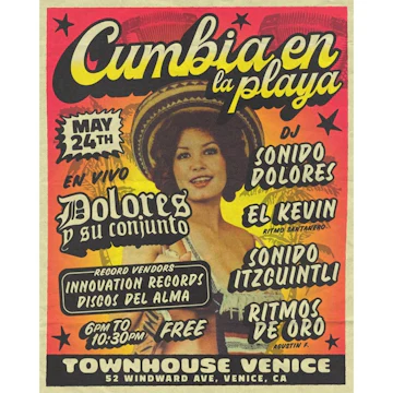 Townhouse Venice