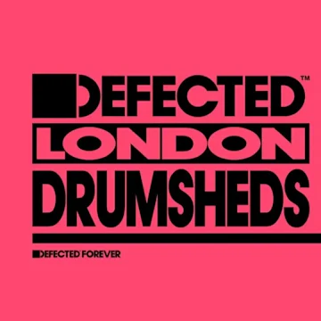 The Drumsheds